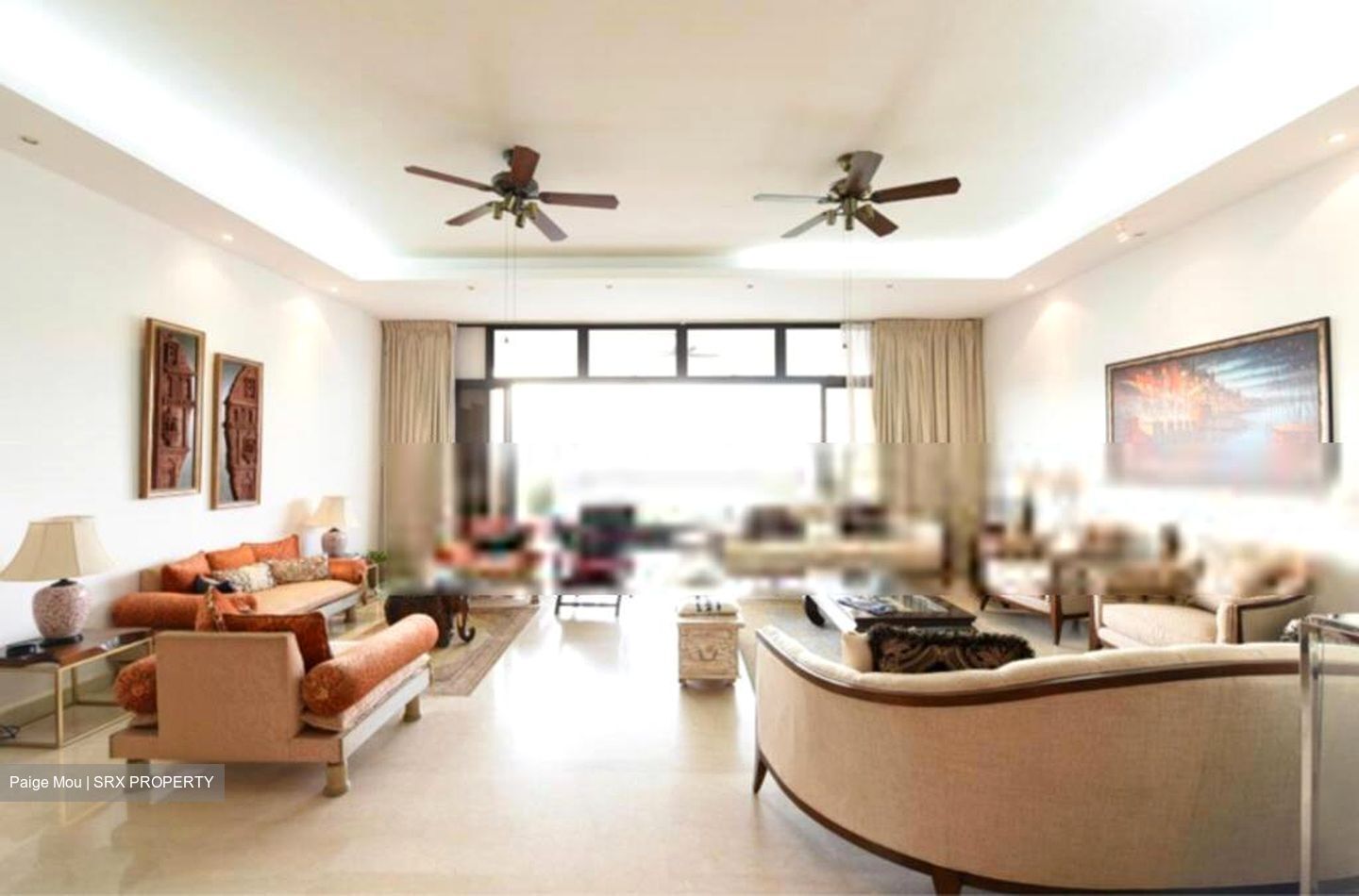 Regency Park (D10), Condominium #411593741